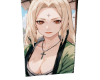 Tsunade Senju 7