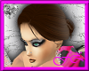 (FZ)Sempitie Brown Diva