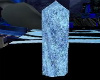 [LV]Ice Crystal