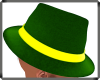 Couple's Hat 485 M