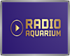 Radio Aquarium