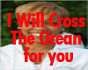 (MZ)I-will-cross-ocean