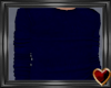 Fav Blue Sweater