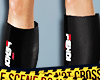 Fendi Boots $