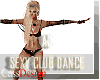 CD! Sexy Club Dance 3 AC