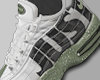 Shoe Ar Max 9'5 Green
