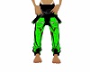 womens 420 pants