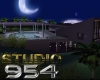 S954 Moonlight Villa 3