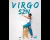 virgo szn