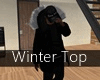 Winter Top