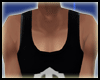 [D] Peaceful tank