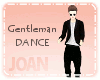 |J| Gentleman |Dance
