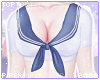 P| Sailor Top S