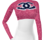 CC Crop Wool