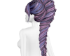 Rumi Lilac