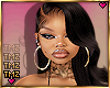1 -Anika *Black