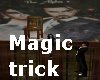 ! ultimated magic trick 