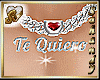 "S" TE QUIERO CLAU 4 HIM