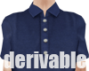 [3D] T- Shirt Fashion