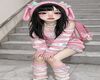 cutout cute cutout cute