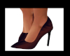 ♥R♥ Brown Heels