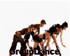 GroupDance 1