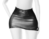 HS/ saia couro black