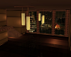 Empresse's Loft