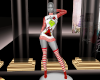 Mannequin