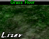 Grass Floor