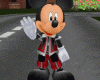 [A]Animated Mickey
