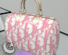 Koiyakii Bag29