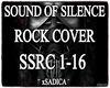 !S! Sound Of Silence RC