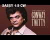 conway twitty 1-9 CW