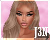 J3N- Mercedez Blonde