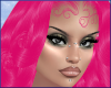 brianna ♡ pinky