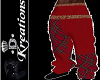 Holiday Plaid