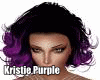Kristie Purple