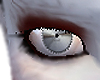 Sawblade Eyes M