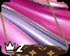 Fashion LV arm bag