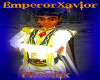 EmperorXaviorPhoenix