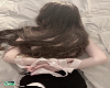 Daddy girl cut (1)