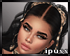 !iP Kathy Babe Black