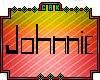 Johnnie Tail :Custom: