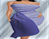 PartNig dress KS