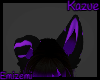 Kazue Ears 2