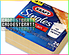 Cheese Slices