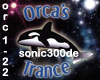 orc 1-22 TranceMusicOrca