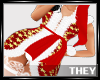 (exclusive)Style.v16