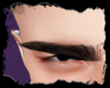 Logan Brows